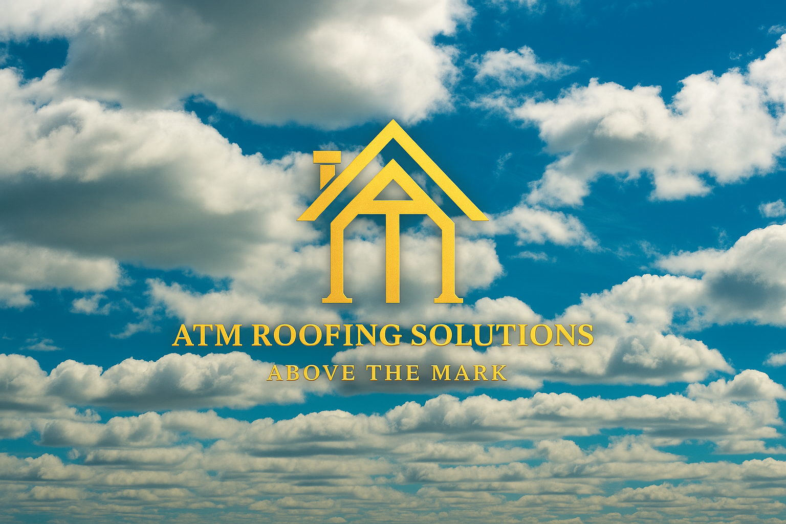 What is the ATM Shield Guarantee?